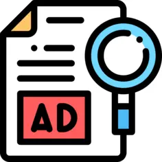 广告