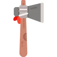 Axe