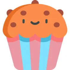 Cupcake