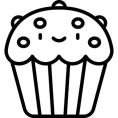 Cupcake