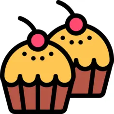 Cupcake