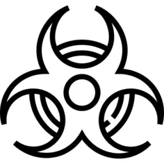 Biohazard