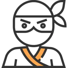Ninja