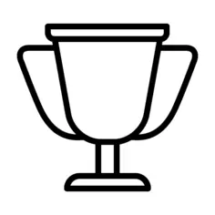 Trophy