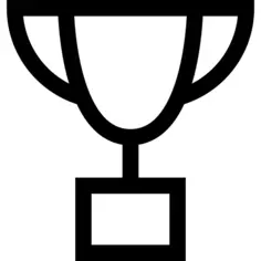 Trophy