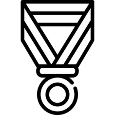 Medal