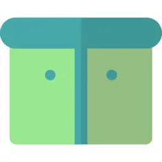Cupboard