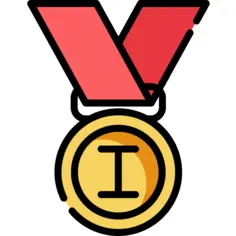 Medal
