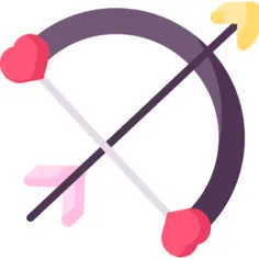 丘比特