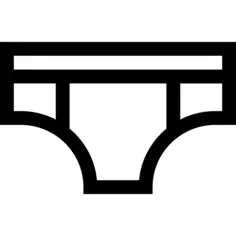 Underwear