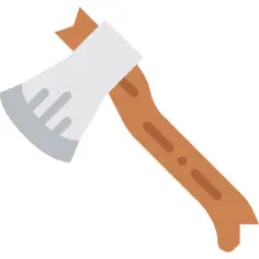 Axe