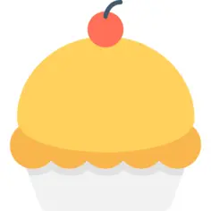 Cupcake