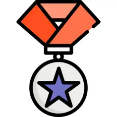 Medal