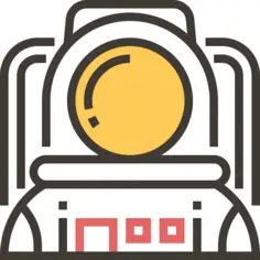 Astronaut