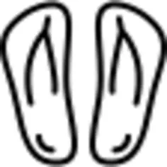 Flip flops