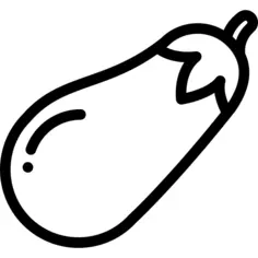 Aubergine