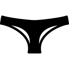 Panties