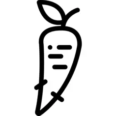Radish