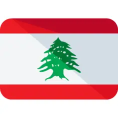 Lebanon