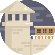Prison