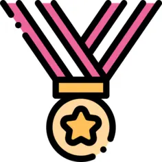 Medal