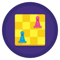 Strategy
