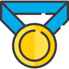 Medal