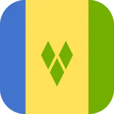 圣文森特和格林纳丁斯