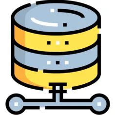 数据库