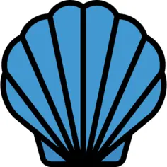 Seashell