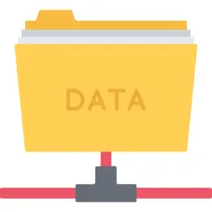 Data