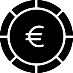 欧元