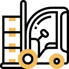 Construction and tools