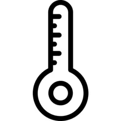 Thermometer