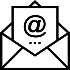 电子邮件
