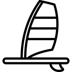 Windsurf