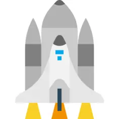 Rocket