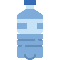 Bottle