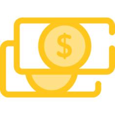 Money