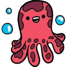 Octopus