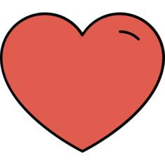 Heart