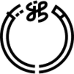 Niigata Japan symbol