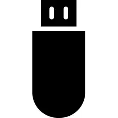 USB