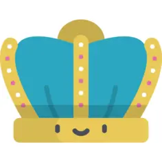 Crown