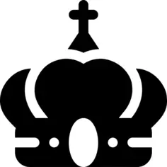 Crown