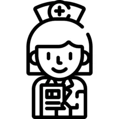 Nurse