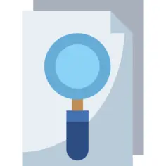 Analytics（分析）