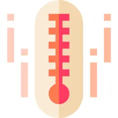 Thermometer