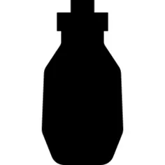 Bottle