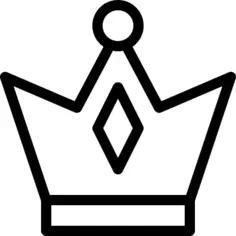 Crown